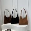 Stylish Large Capacity Tote Bag For Women With Minimalist Design Perfect For Daily Use