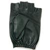 DENTS Snetterton Driving Gloves - Green