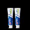 7-Effect Deep Clean Toothpaste
