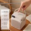 Edifier PP203S Portable KTV Bluetooth Speaker (CN Version)
