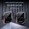 Universal Car Air Vent Mount Holder - Fits All Models