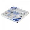 Jubilee Multiband, Mild Steel