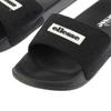 Ciabatte Ellesse Unisex Adulto Laxxes a Punta Aperta
