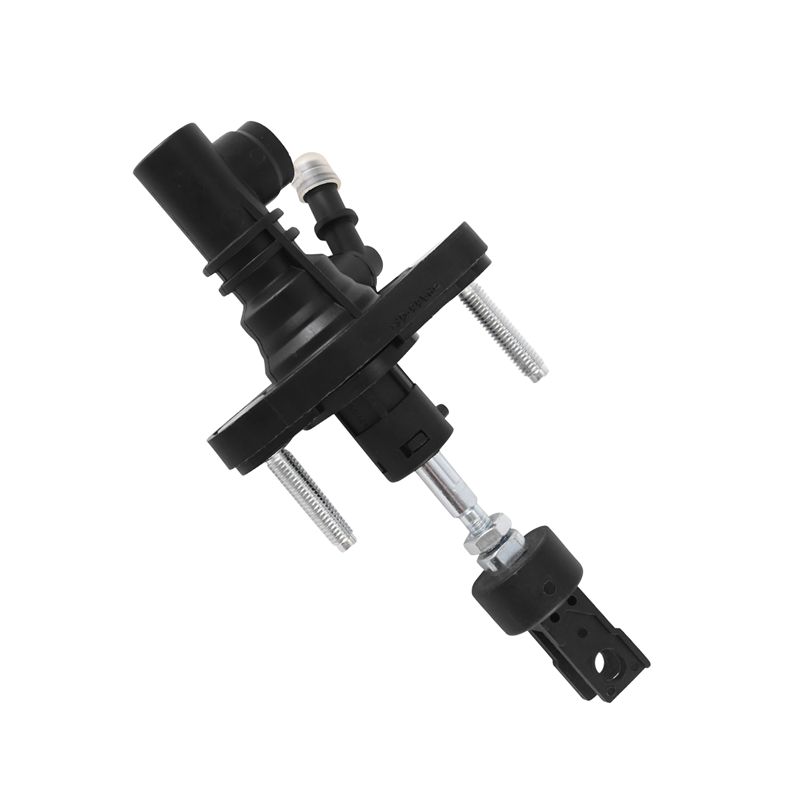 QB-1 Piece 31420-02031 Clutch Master Cylinder Clutch Master Cylinder Auto Replacement Parts For Toyota Corolla