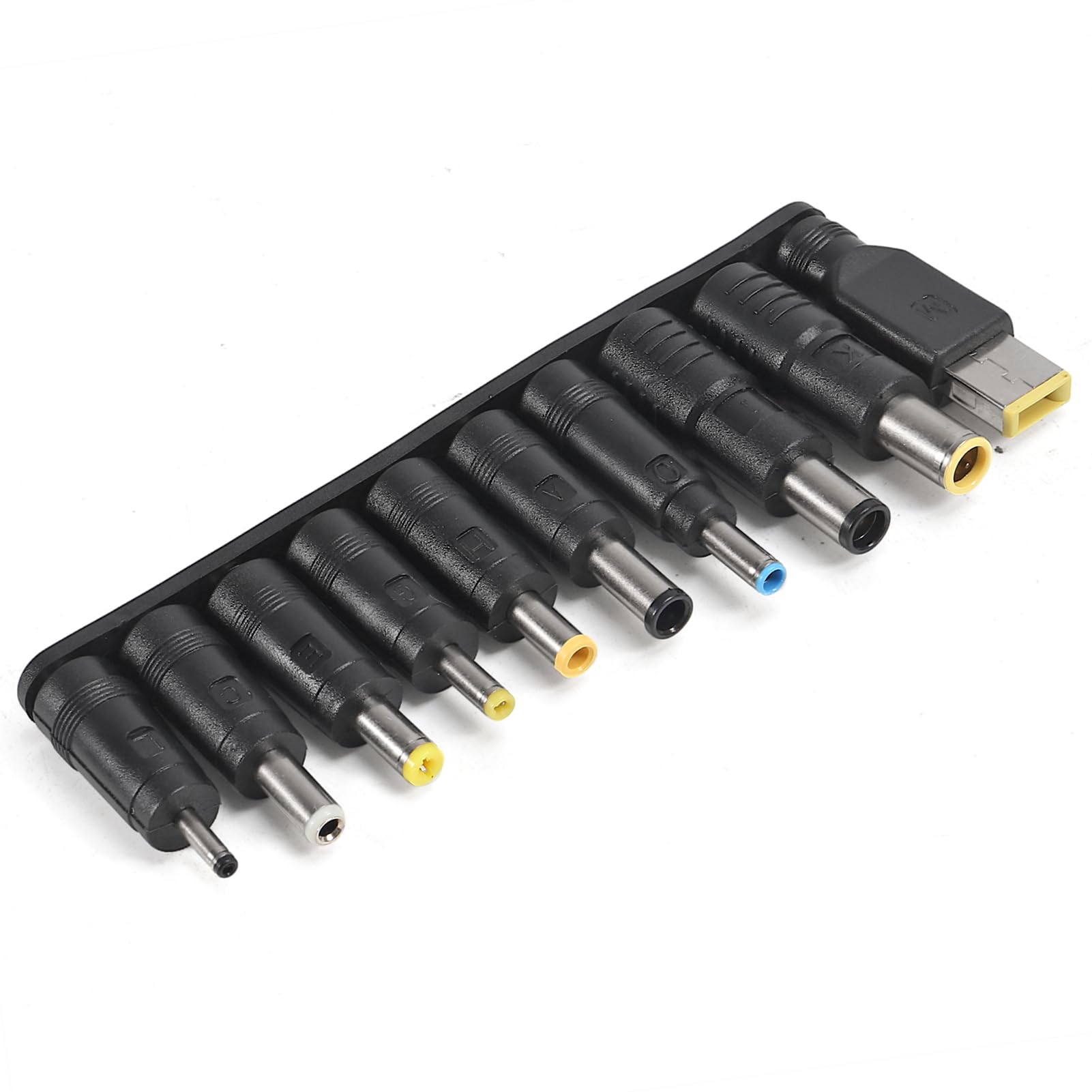 

НОВЫЙ Разъем питания для ноутбука Type C 65 Вт USB Type C на универсальный разъем для зарядки ноутбука Зарядный кабель для ноутбуков