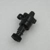 For Great Wall Florid Coolbear Voleex C30 C20 Haval M4 M2 Speed Sensor Three Plug OE:XL001CGQ
