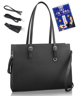 Bolsos para mujer – Bolsas espaciosas