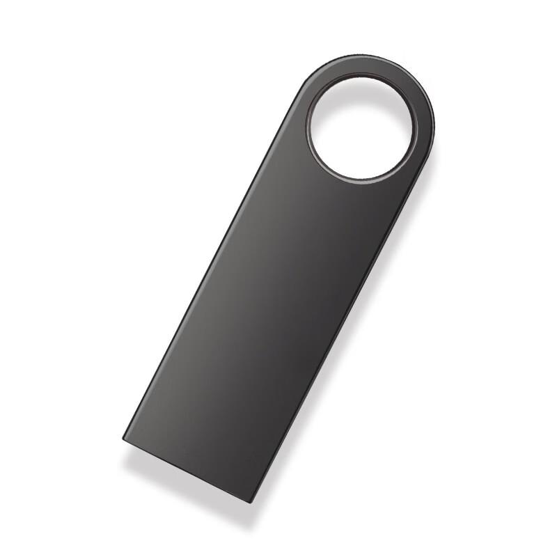 OLOEY High-Speed Metal USB 3.0 Flash Drive