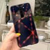 Für Xiaomi Redmi Note 8 Pro Hülle Stoßfest Silikon Weiches TPU Funda Hüllen Für Redmi Note8 Pro Abdeckung Coque Redmi Note 8 Pro