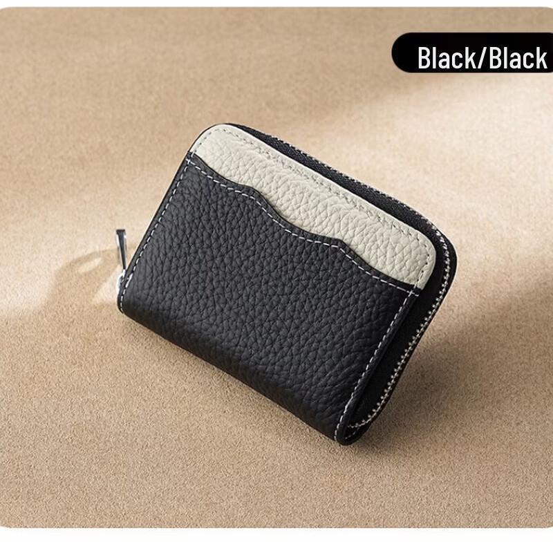 Держатель для карт-гармошка Miling