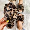 Scarpe da donna – Pantofole donna