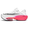 Breaking two air cushion running shoes shock absorption rebound racing marathon sports shoes men