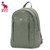 OIWAS Cloud Series Backpack