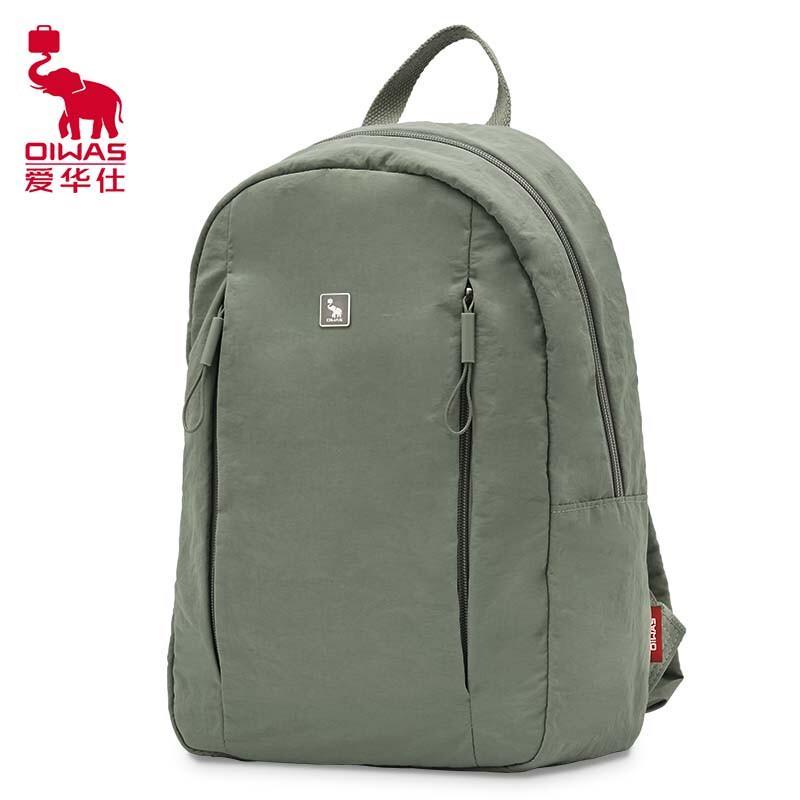 OIWAS Cloud Series Backpack