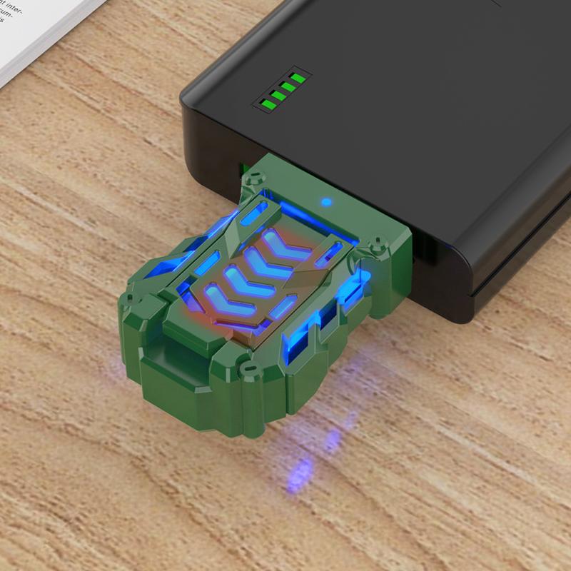 1pc USB Mosquito Killer Summer Portable Mosquito Repeller Heated Electric Mosquito Repellent Improve Sleep Home Outdoor Camping