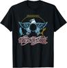 Aerosmith - Europatour T-Shirt