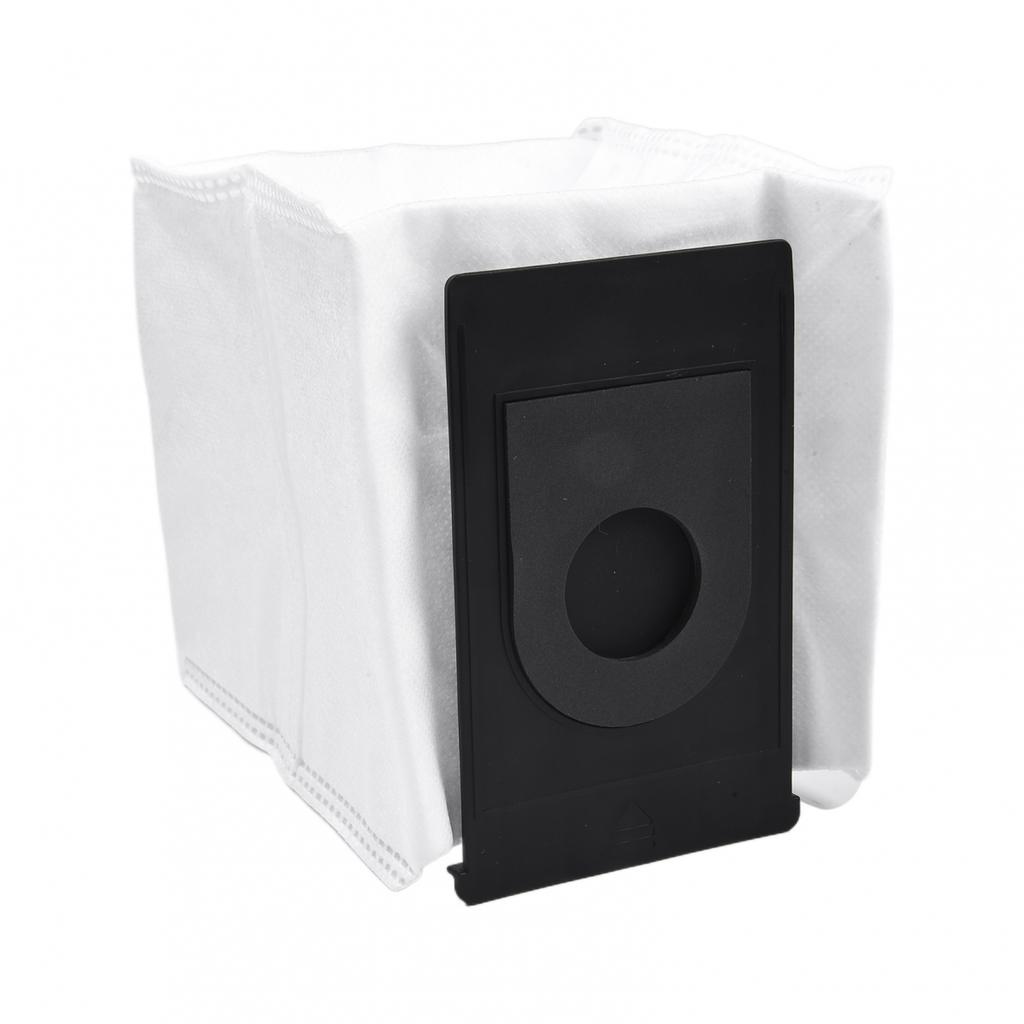Dust Bags For Ultenic Household Replaced Vacuum Cleaner