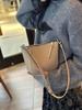 Women's Genuine Leather Small Crossbody Bag - 2026 Versatile Fashion Coin Purse with High-Quality Texture