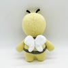 New Fashion Children's Toys Crochet Knitted Animal Series Plush Dolls