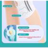 Summer Breathable Basketball Sports Protective Gear Patellar Knee Joint Cover Meniscus Sports Running Hiking Knee Guard