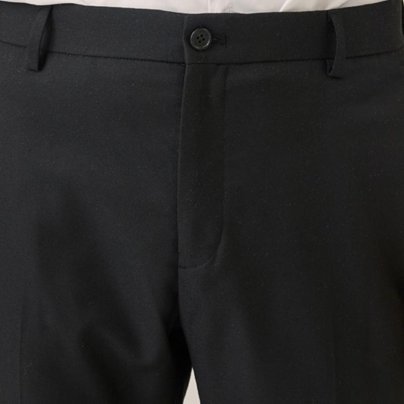  Spao Spao Basic Setup Regular +5cm SpTaa12m51 T