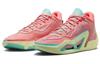 Air Jordan Tatum 1 'Pink Lemonade' DV6208-600