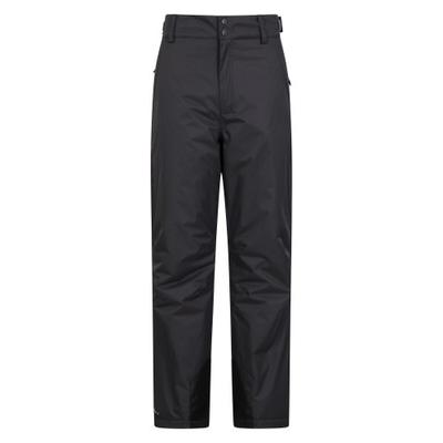 Pantalones – Pantalón