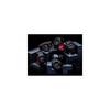 Casio G-Shock DW-5600HR-1D Men's Digital Sports Watch Quartz Black