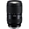 28-75mm F/2.8 Di III VXD G2 A063S Sony E Mount Standard Zoom