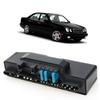 Unitate cutie de bord pentru W210 W170 S210 E200 E220 Unitate de înlocuire 2105400472 A2105400472 Accesoriu auto