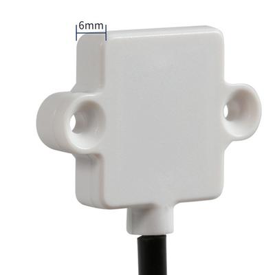XKC-Y23A-NPN XKC-Y23A-V Flüssigkeitsstandssensor Schalter Berührungslos Stab Induktion Wasserstandsmelder Ersatzteile für Elektrowerkzeuge