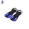 Datangyu Unisex Diving & Swimming Training Fins