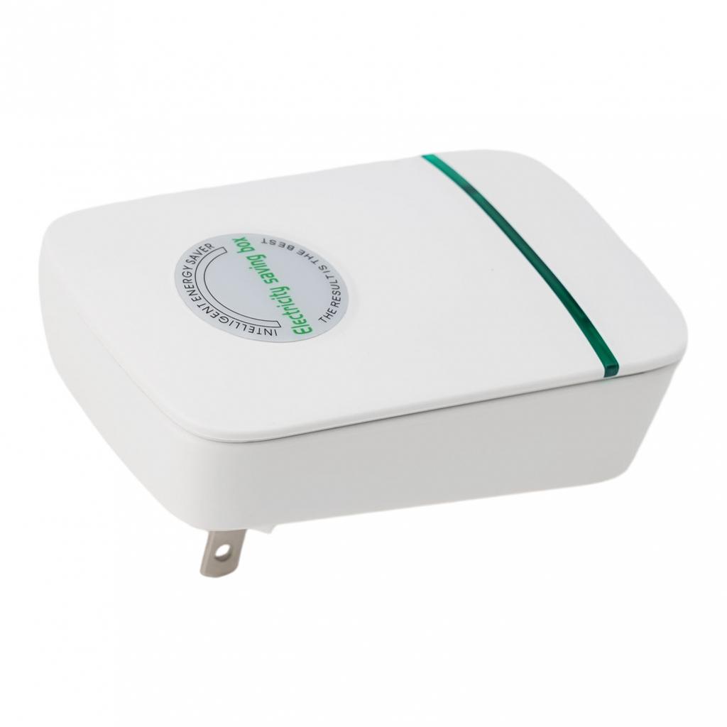 28000W Energy-saving Box 28KW 90V-250V Current Waveform