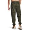 Under Armour Unstoppable Sweatpants Men's Green 1379803-390