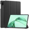 Case for Pad X8 - Leather/PU, Black, Shockproof
