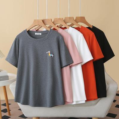 Oberteile – T-Shirts