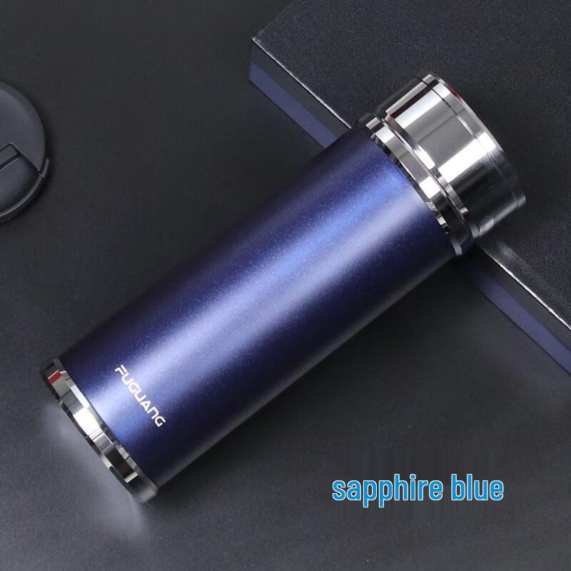FUGUANG 304 Stainless Steel Insulated Thermos