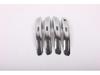 2018 Q5L-ABS Electroplated Full Wrap Door Handle Cover