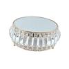 Cake Stand for Dessert Presentation Cupcake Display Tray