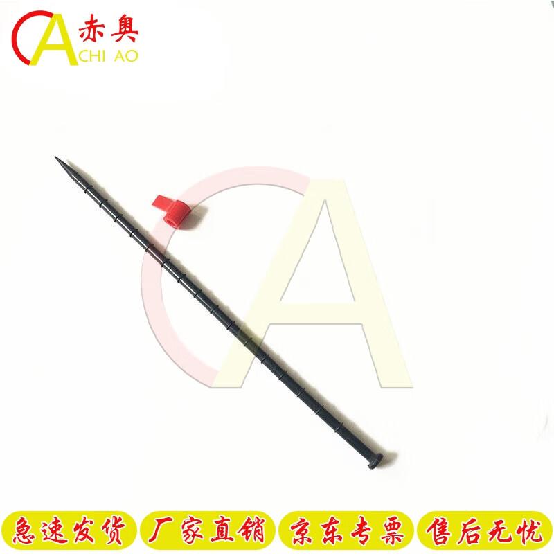 Тактические аксессуары для диорам на песочном столе