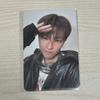 Anyys Hongjoong Photocard
