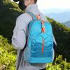 Foldable Waterproof Backpacks Men Women Climbing Bag for Men Ultralight Hiking Backpack Travel Bags