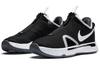 Nike Pg 4 Team Black White CK5828-002