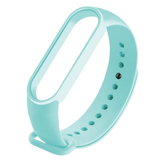 Rokassprādzes Xiaomi Mi Band 3 4