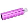 ZTTO Front Fork Star Nut Setting Installer Bowl Group Toothless Plum Hanging Core Installation Tool