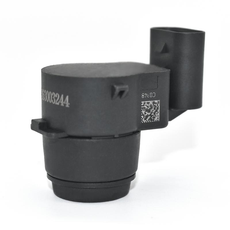 Reversing radar 0263003244 0263003627, Parking Assist PDC Sensor, OEM Replacement Auto Part