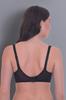 Anita Padded Bra  (82935)