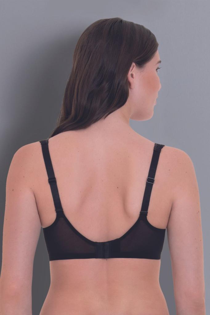 Anita Padded Bra  (82935)
