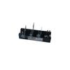 SanRex STA150AA30 Original Three-Phase Thyristor Power Module