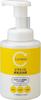 Kumano Oil CyClear  CyClia  Vitamin C Enzyme Foam faCe Wash 300ml